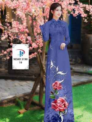 1634526730 vai ao dai dep mau moi (8)